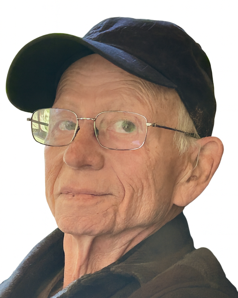 Richard Nickerson Profile Photo