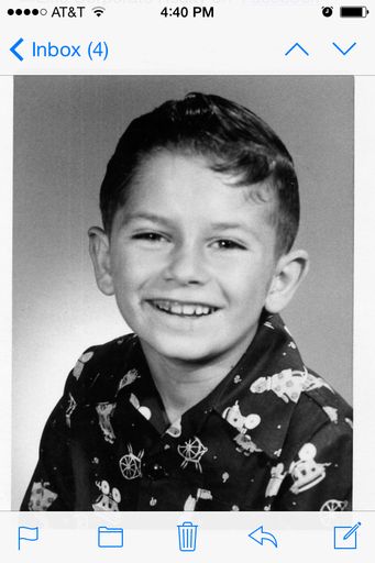 Kenneth G. Gueho photo gallery thumbnail 2 of 30