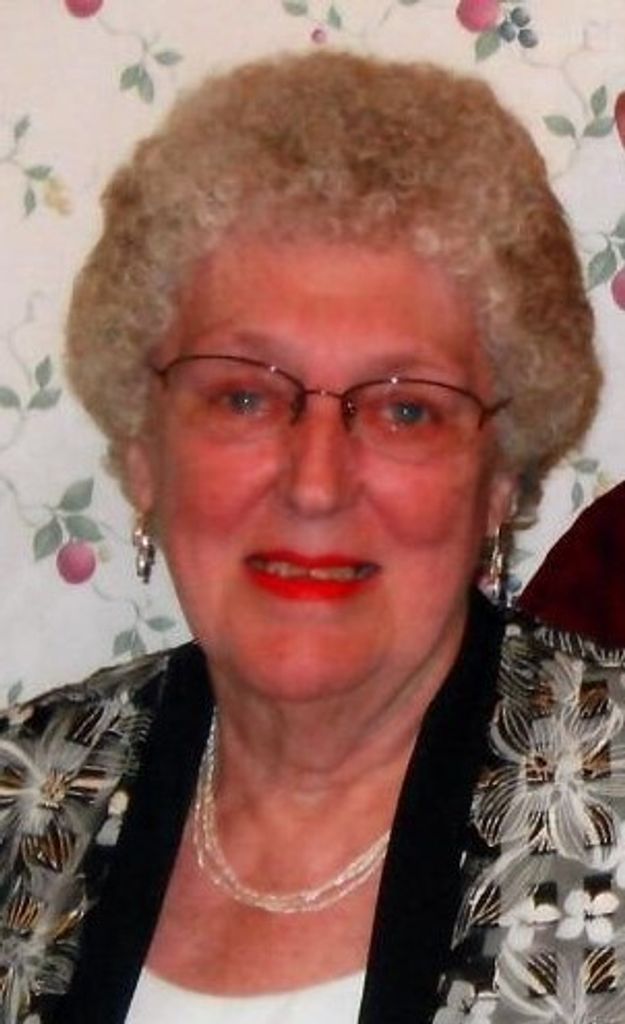 Dawn E. Phillips
