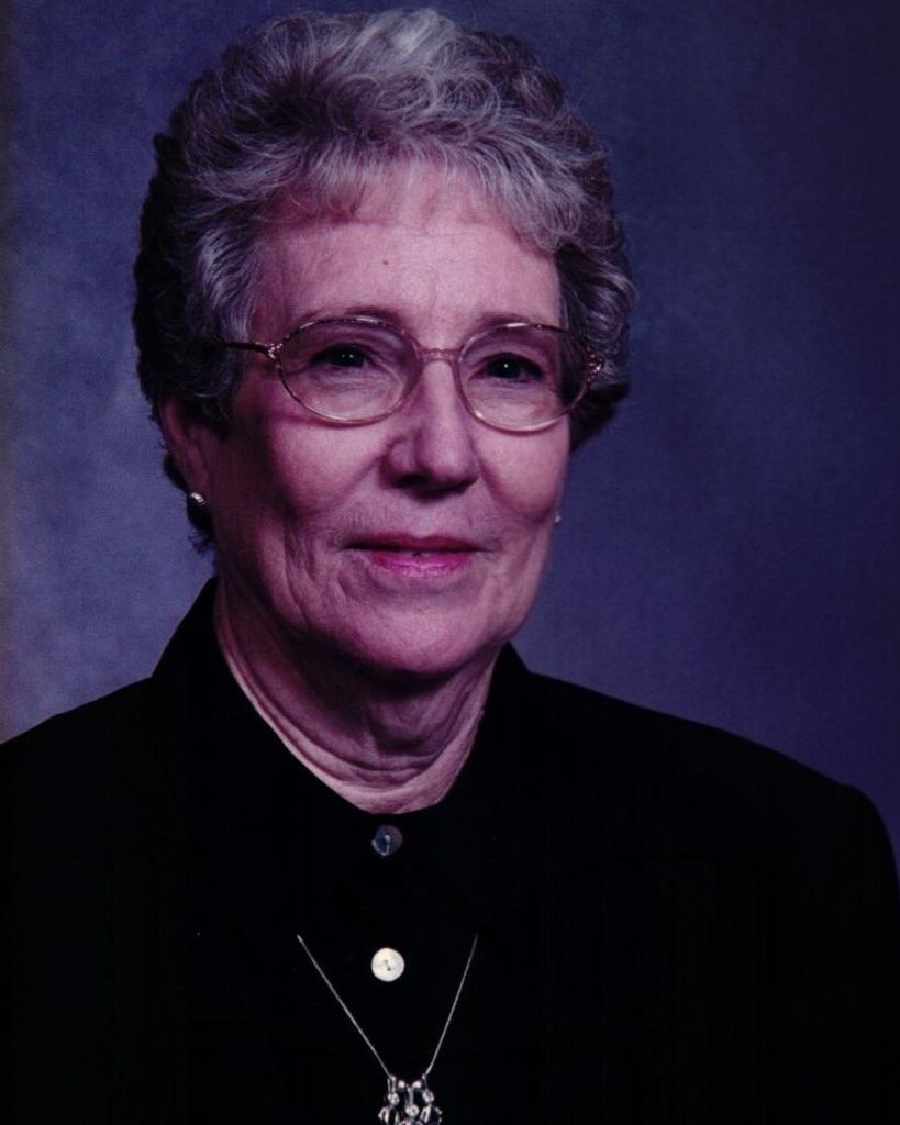 Ellen Best Profile Photo