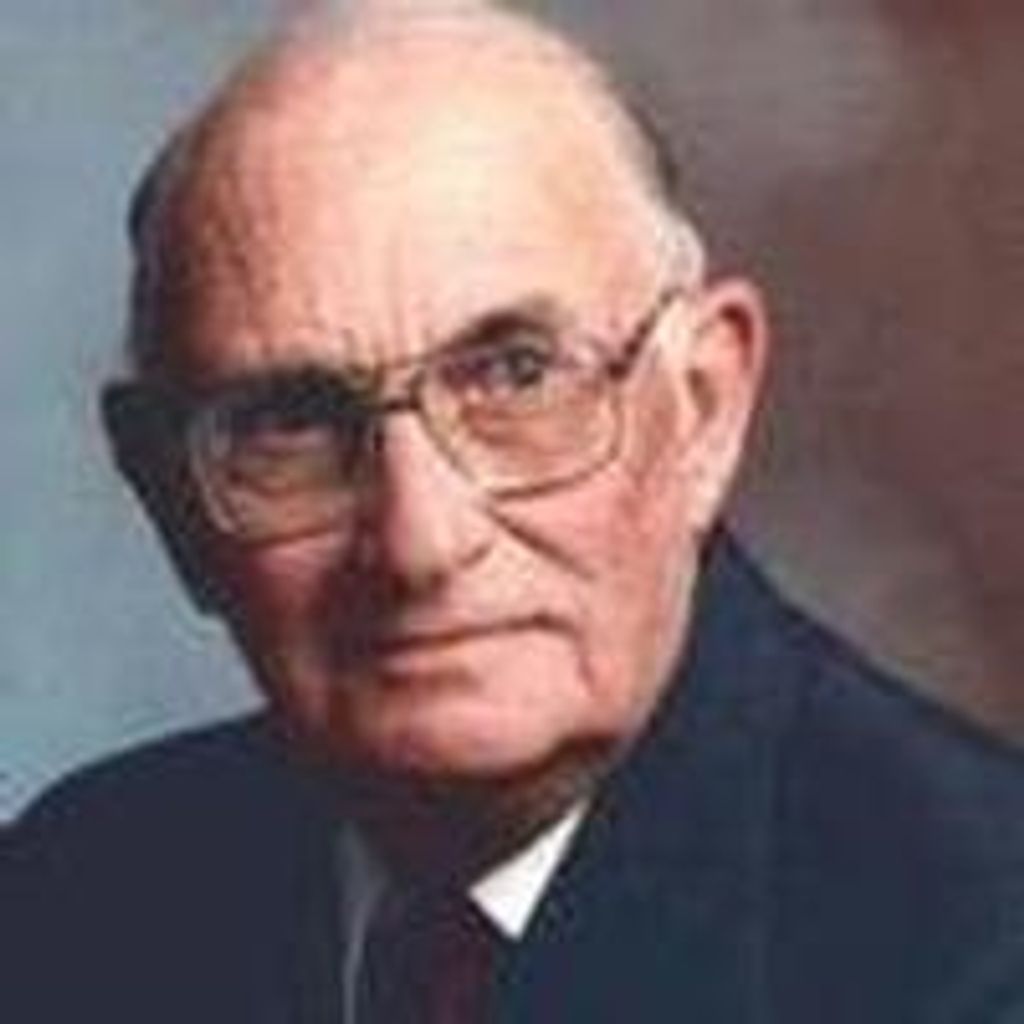 Russell Jevons