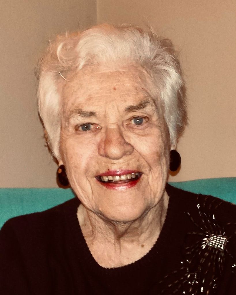 Helen M. Kukura Profile Photo