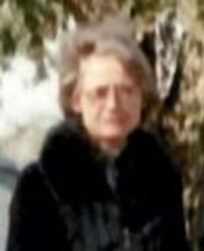 Pamela T. Rodgers Profile Photo