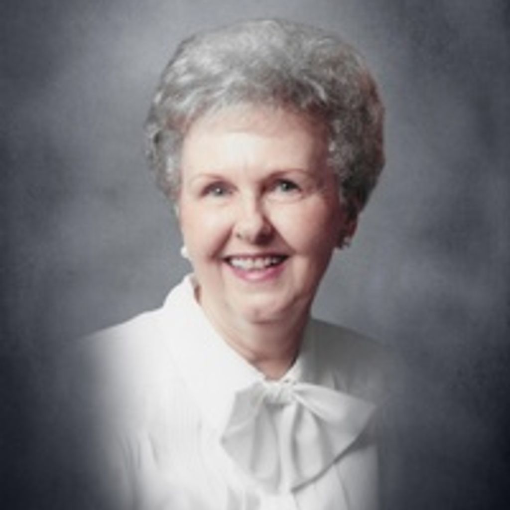 Lydia L. Gibby