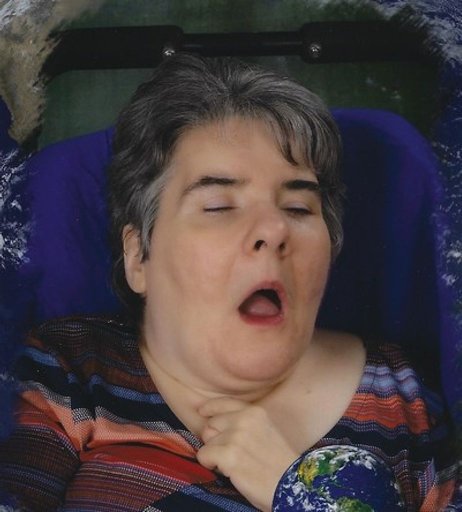 Kim Renee Sternthal Profile Photo