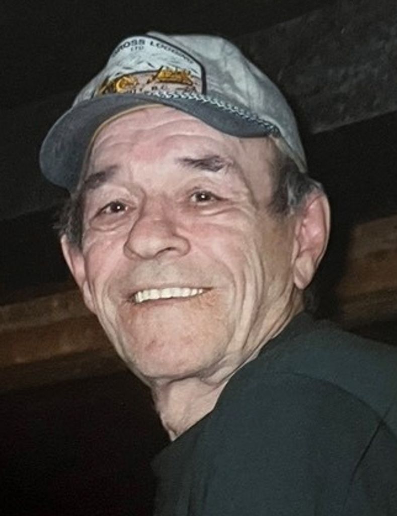 Rodger Mclean Profile Photo