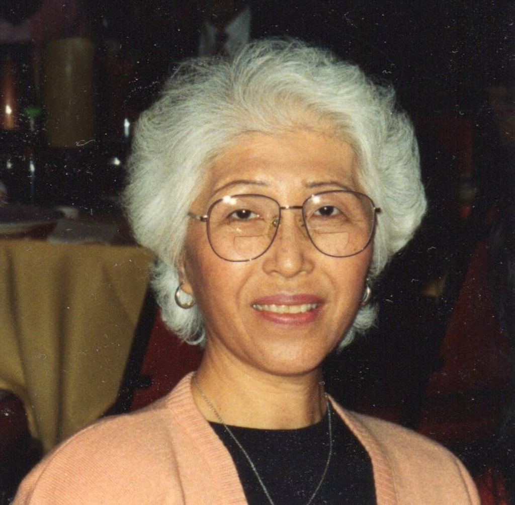 Kazumi Shintani