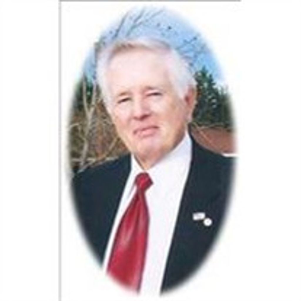 Clifford Boone