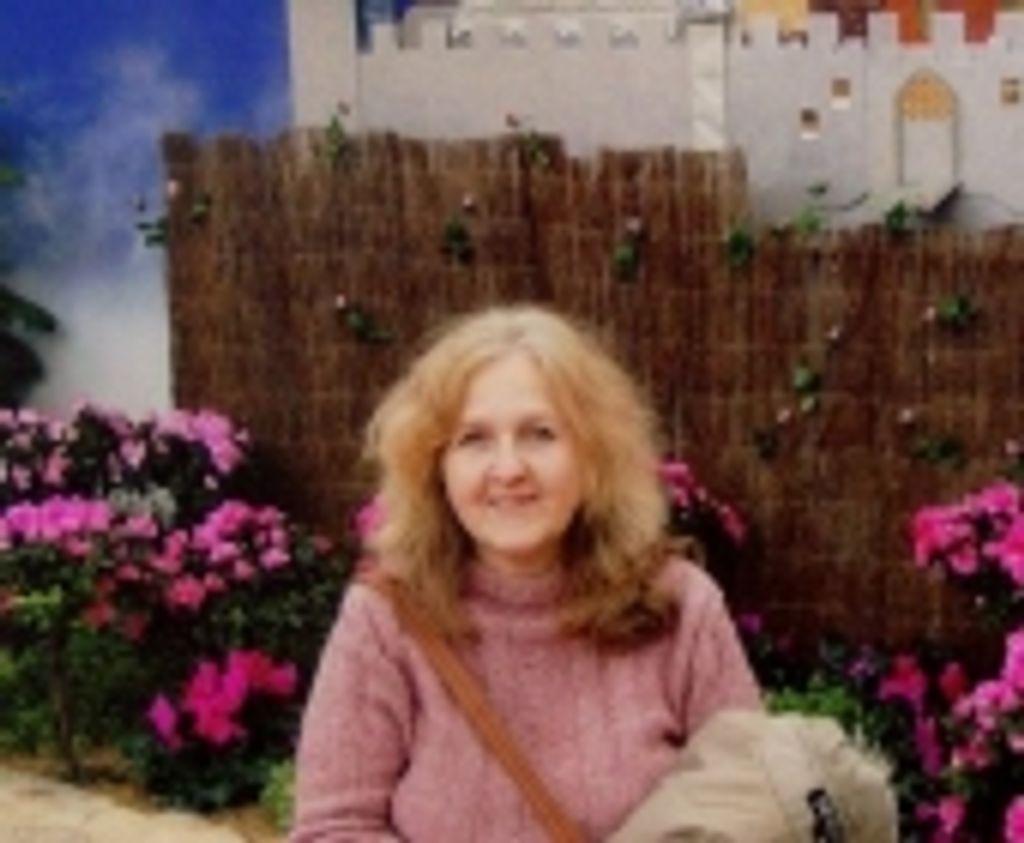 Laura Lynn Clements Profile Photo