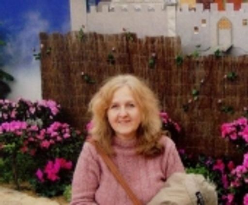 Laura Lynn Clements Profile Photo
