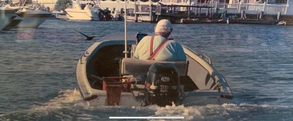 William J. Glynn Profile Photo