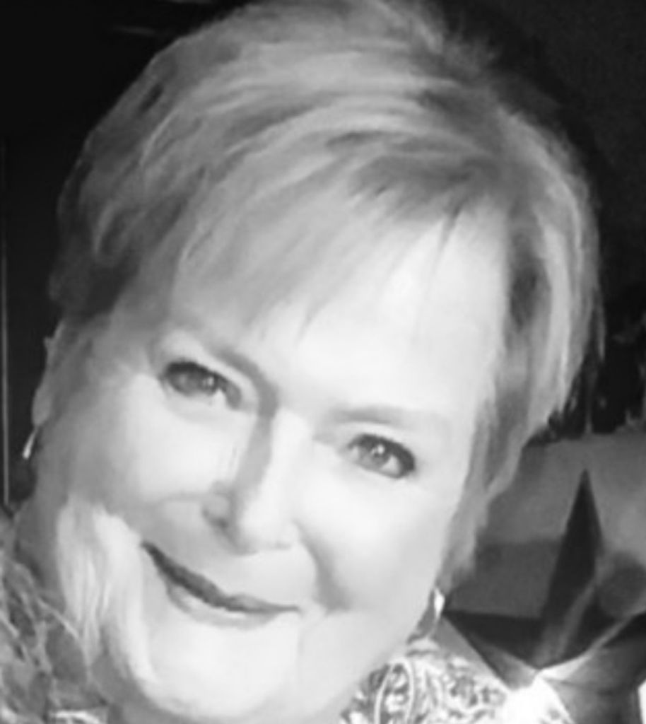 Kathleen (Cluley)  Crigger