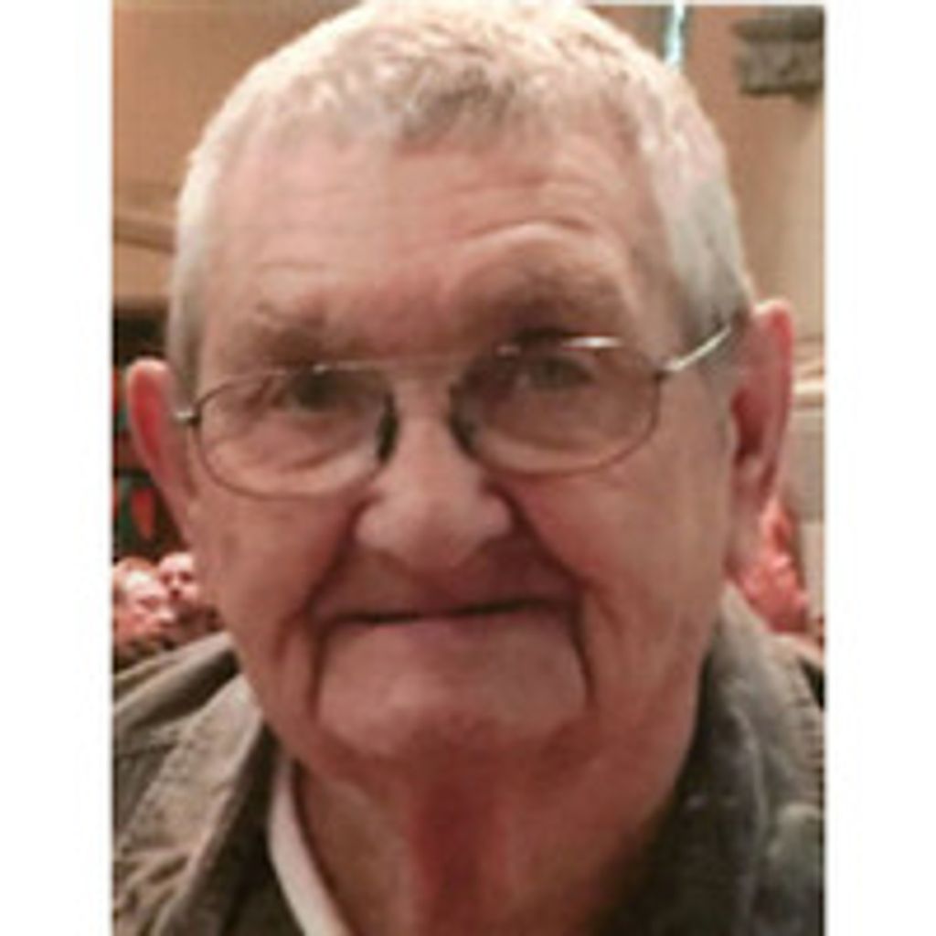 Robert F. Brugger