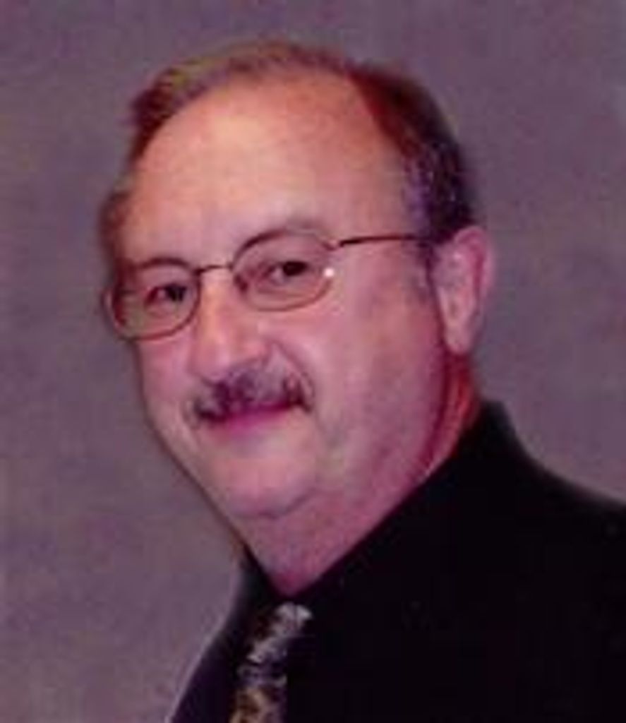 Kirk J. Fox