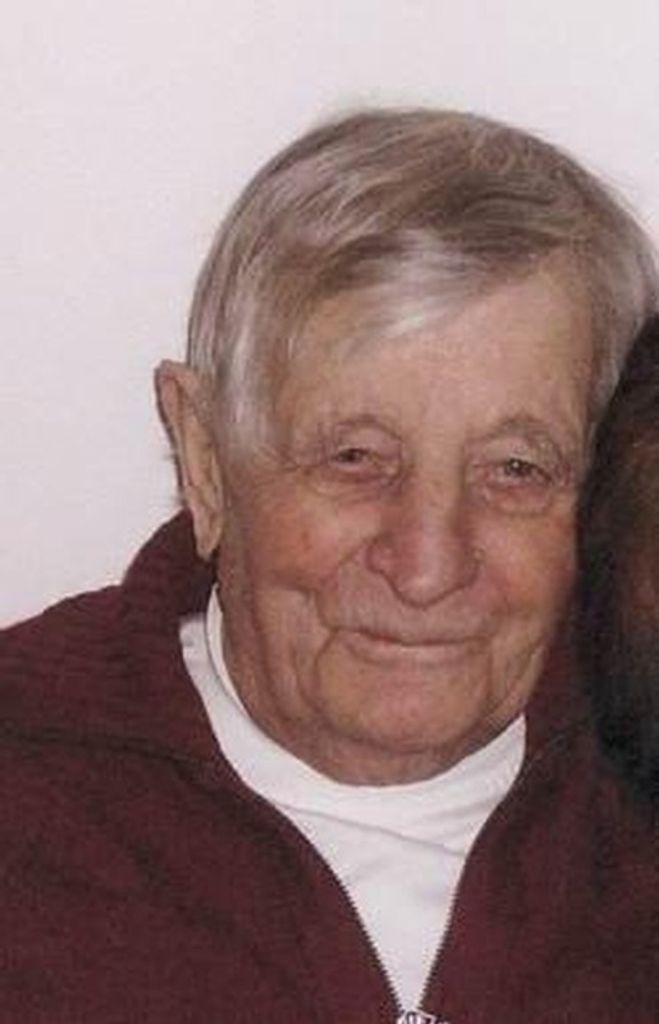 Jan Nieradka