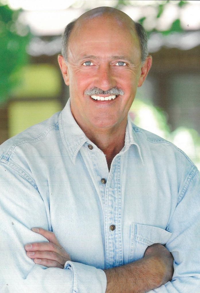 Mickey Call Profile Photo