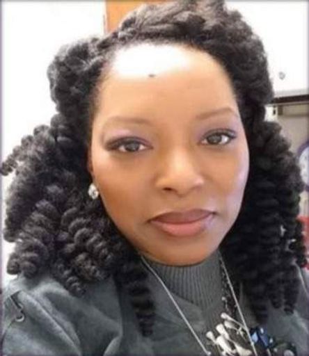 Yvonne Marie Friend-Fields Profile Photo