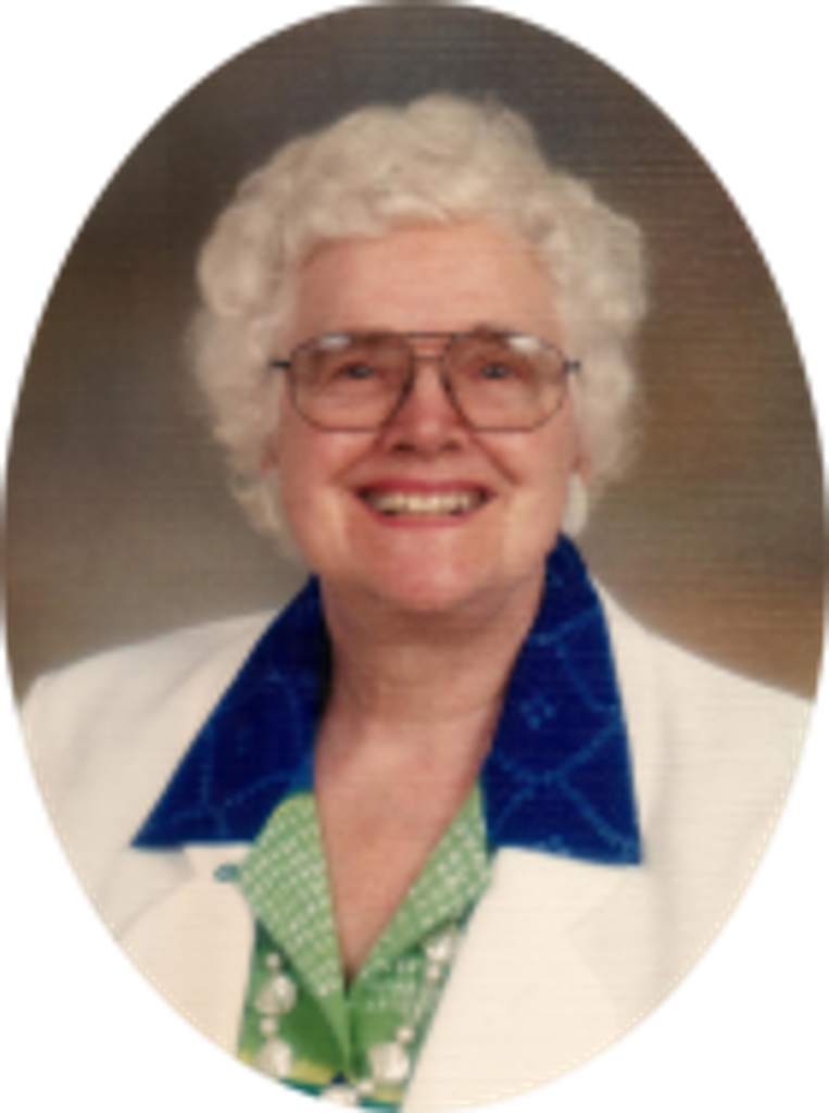 Marie Slater