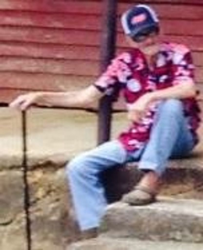 Bobby L. Bryant Profile Photo