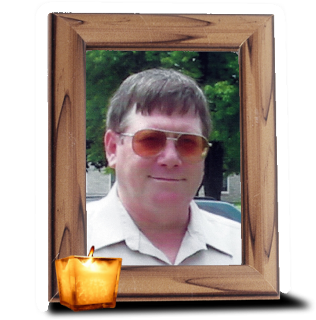 Kris H. Koehler