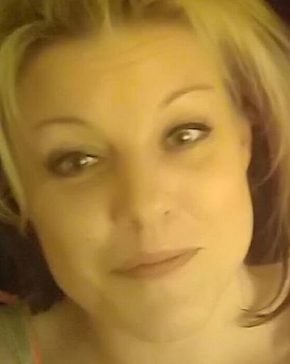Melissa Brooke Roberts's obituary image