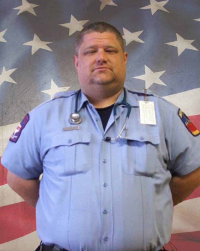 Doyle Ray Sullivent