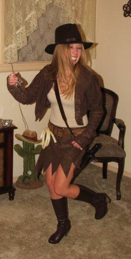 Christa Dawn Terry photo gallery thumbnail 123 of 157