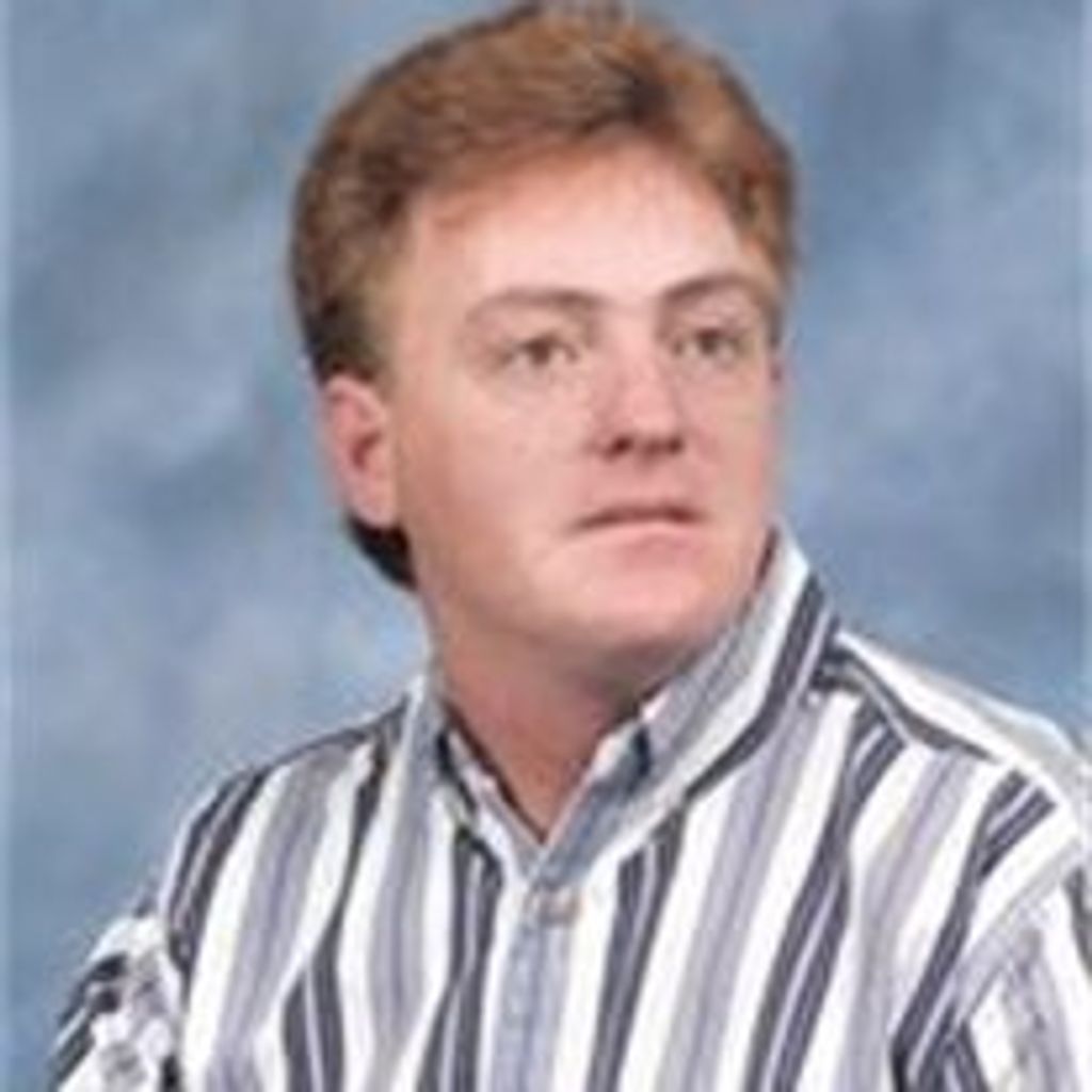 Dennis L. Warnack