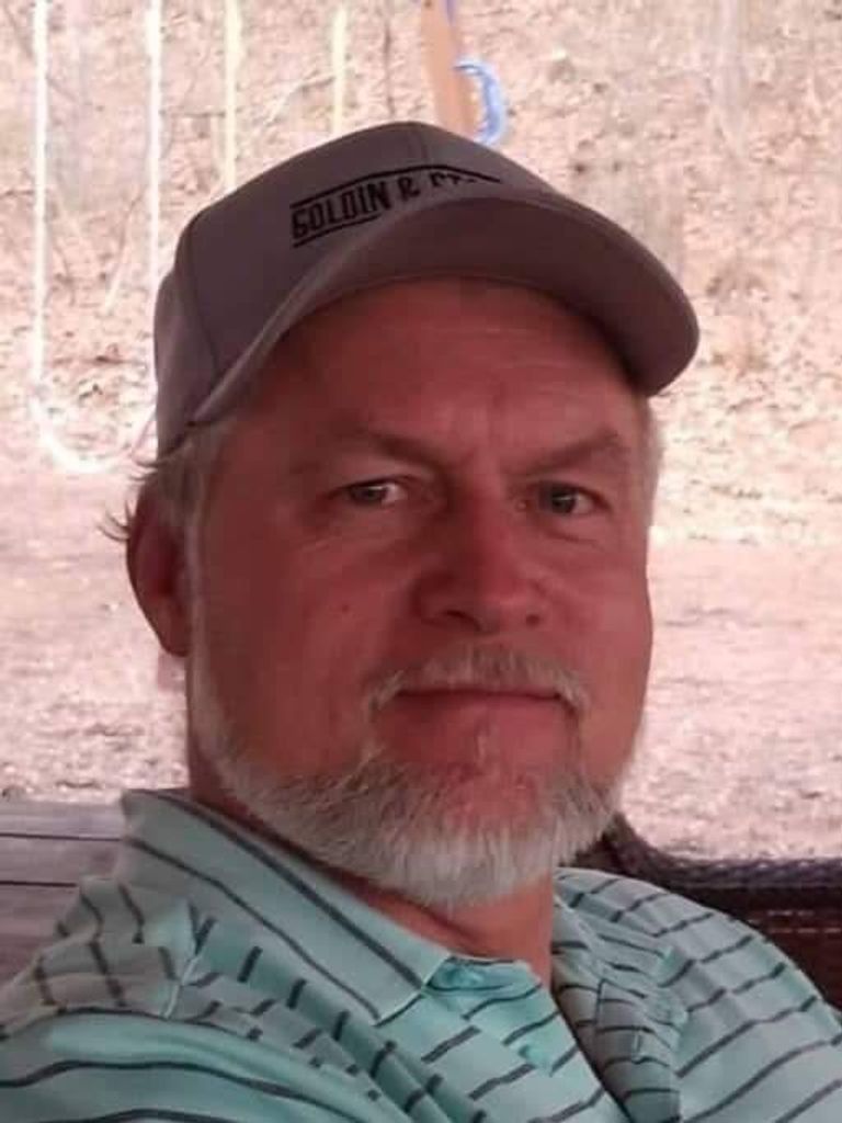 Daren E. Schultz Profile Photo