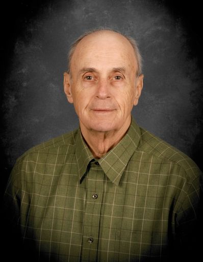 Dennis Julian McDaniel's obituary image