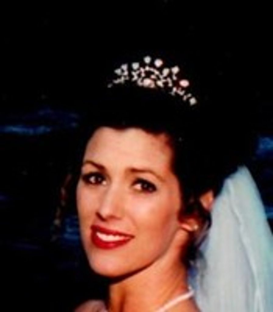 Jill K. Wilberding
