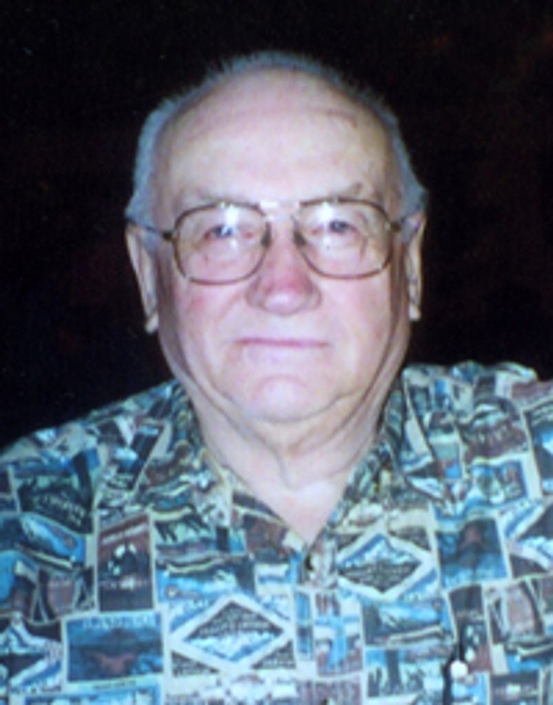 Raphael Durand Profile Photo