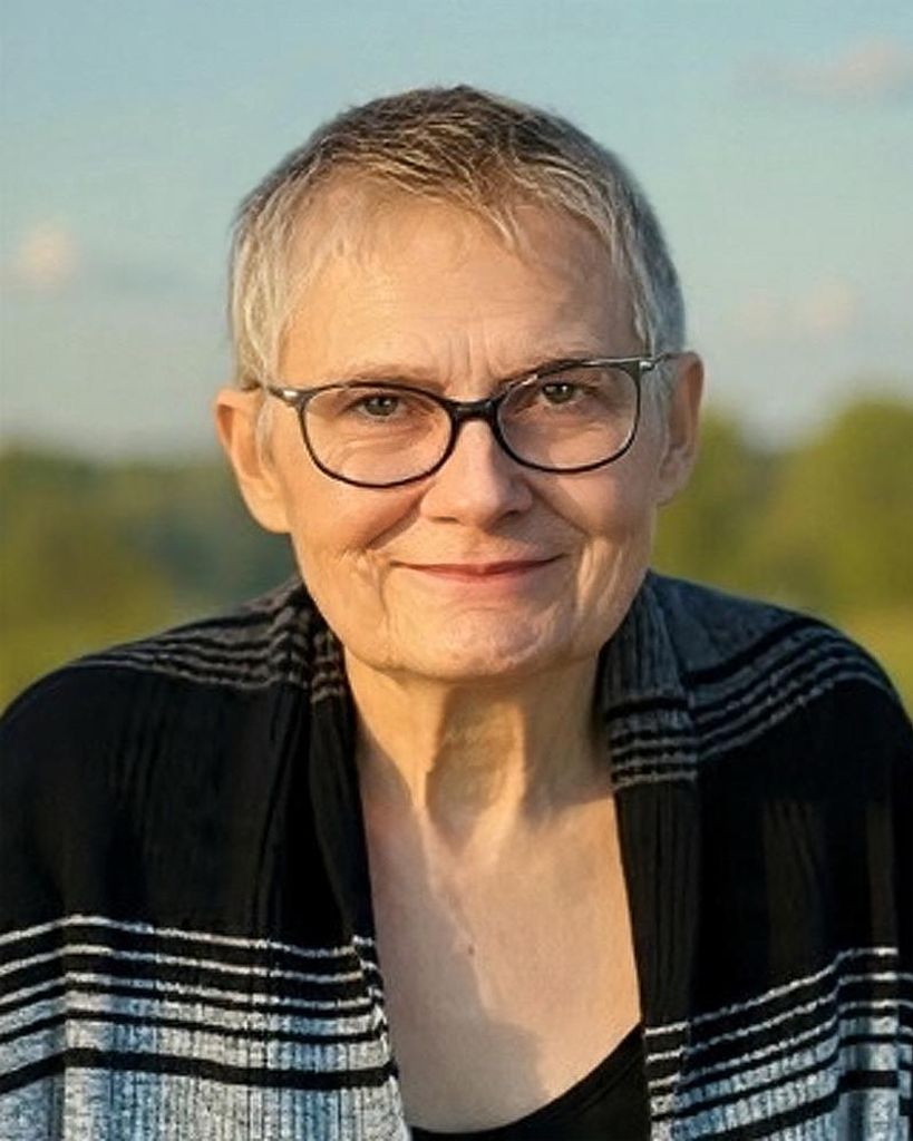 Dorothy Chapin Profile Photo