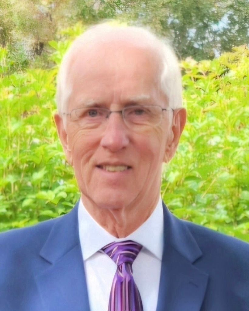 Jerry Allen Klug Profile Photo