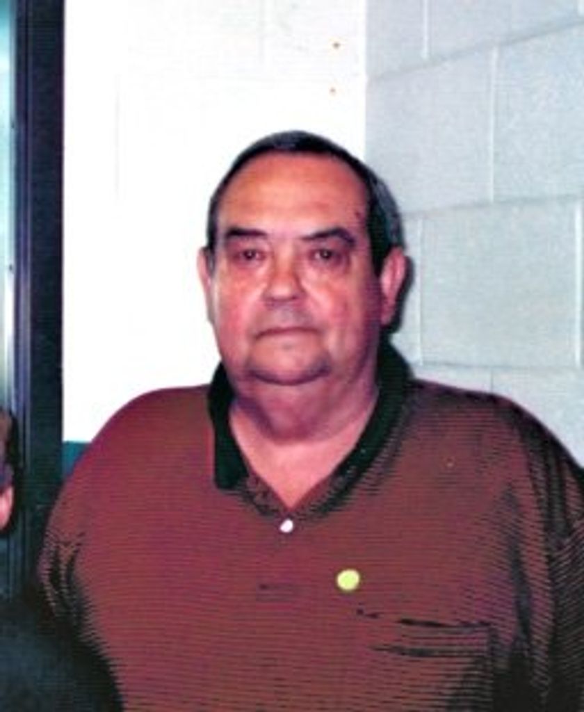 Dillard Davis Profile Photo