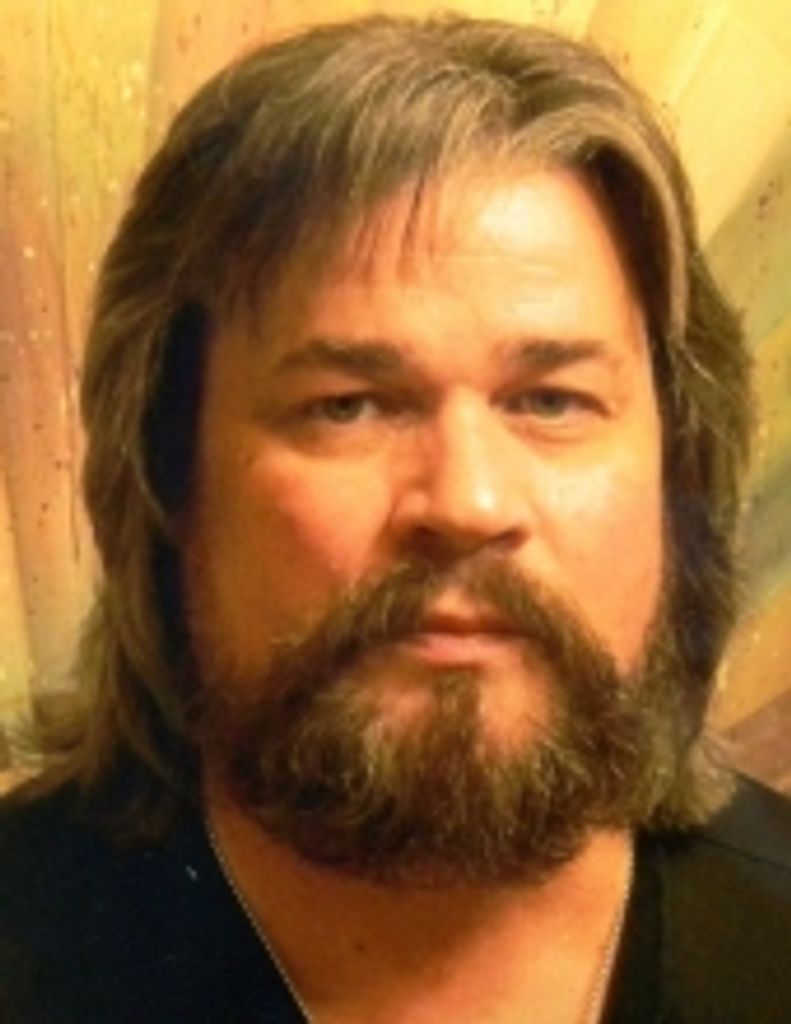 Robert (Bob) Sepulveda