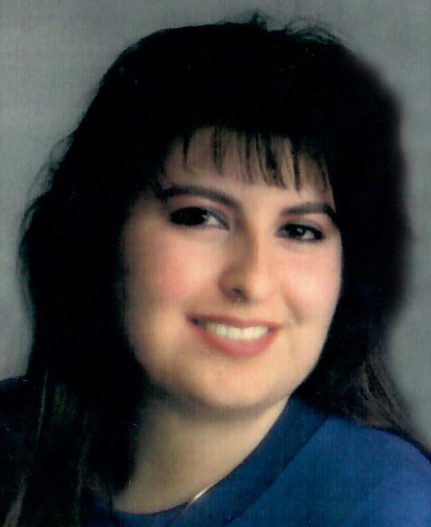 Monica Lucia Apodaca Profile Photo