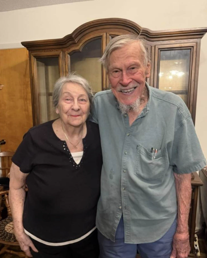 Joseph Augutis Profile Photo