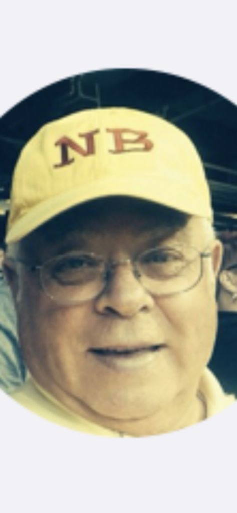 William E. Gray Jr.