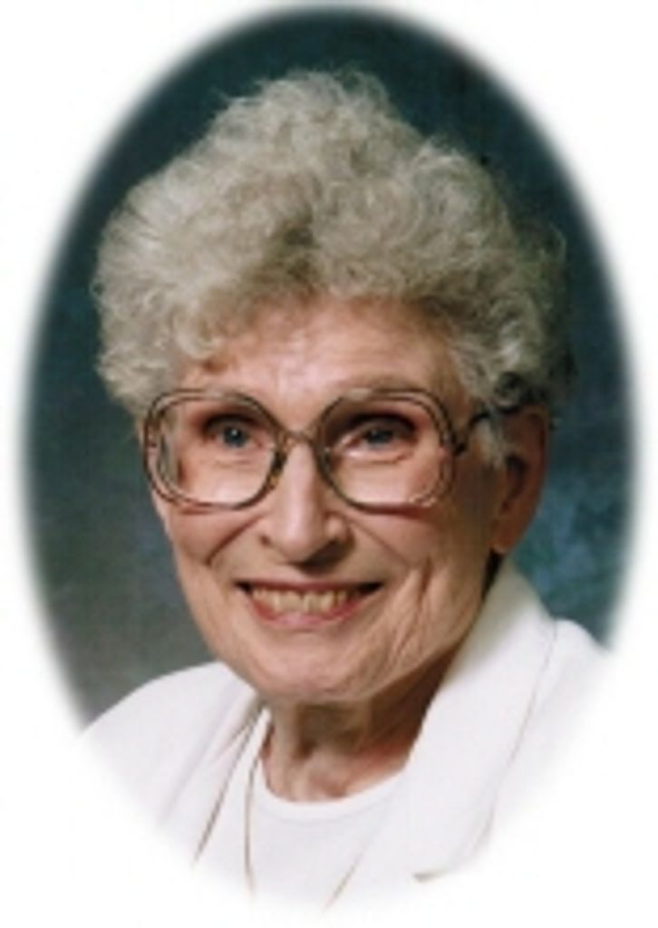 Philomena B. King - Adel