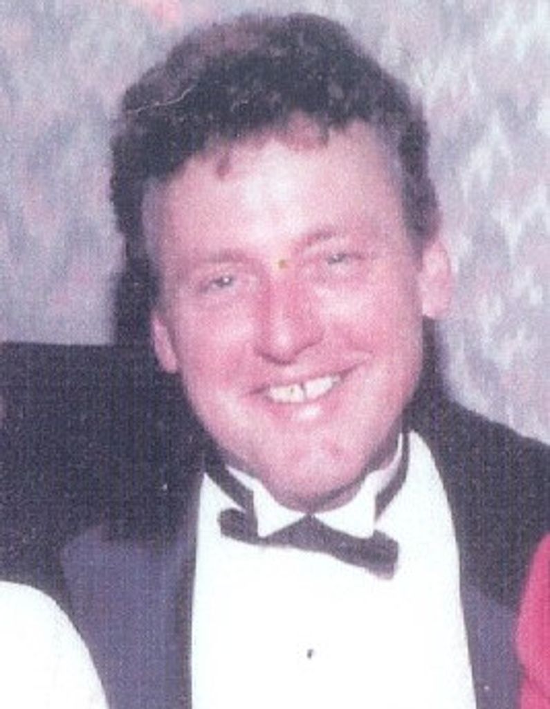 William "Bill" Bimmerle Profile Photo