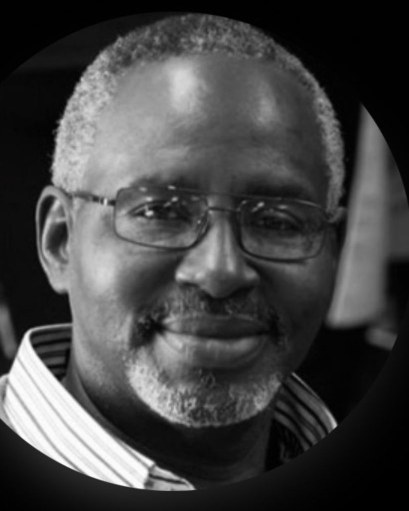 Earnest Slater Jr. Profile Photo