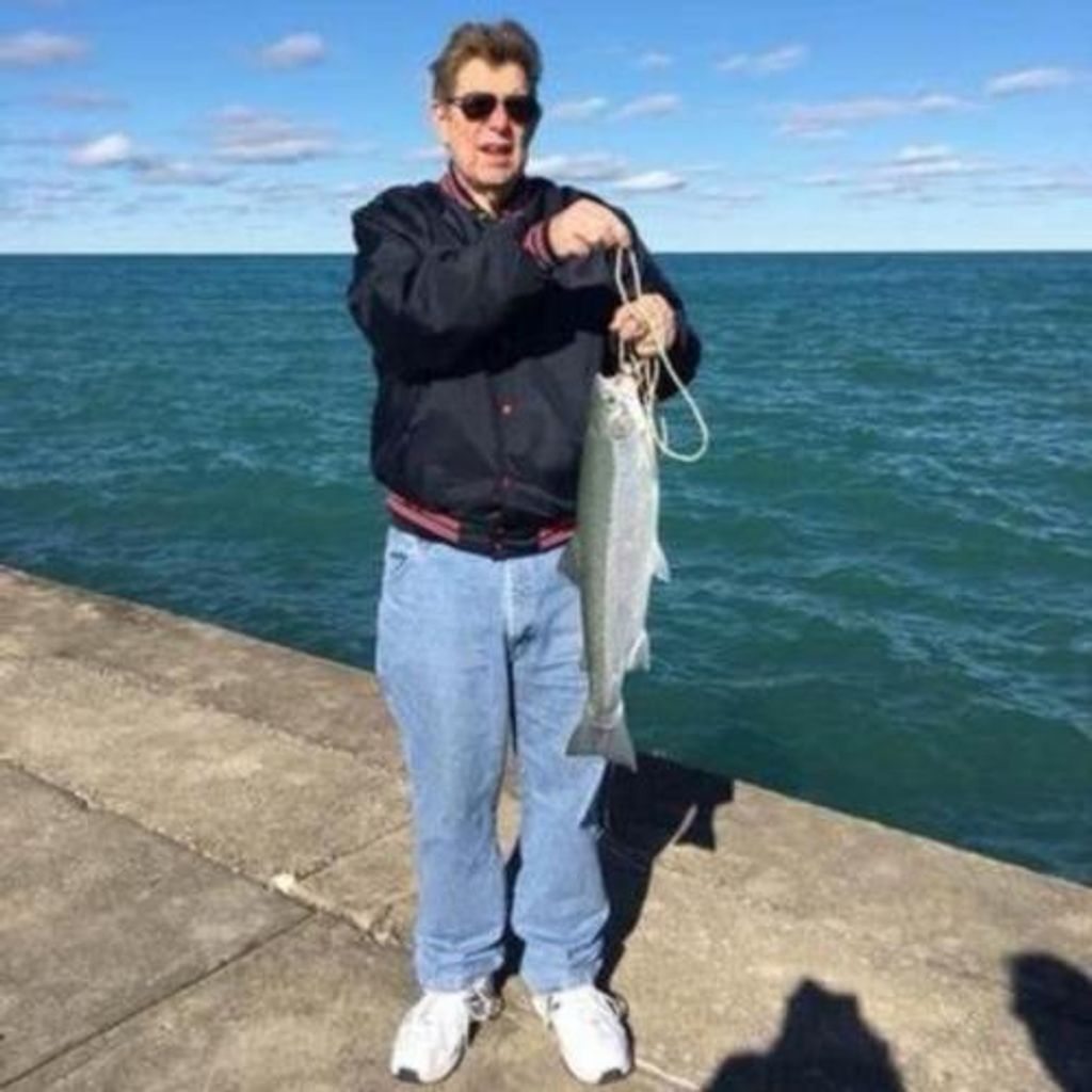 Thomas Schlaff Profile Photo