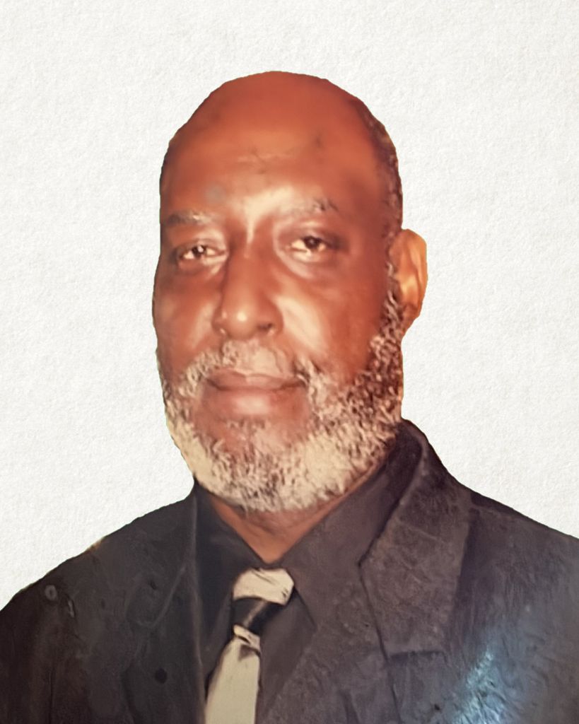 Sidney Denham, Jr.