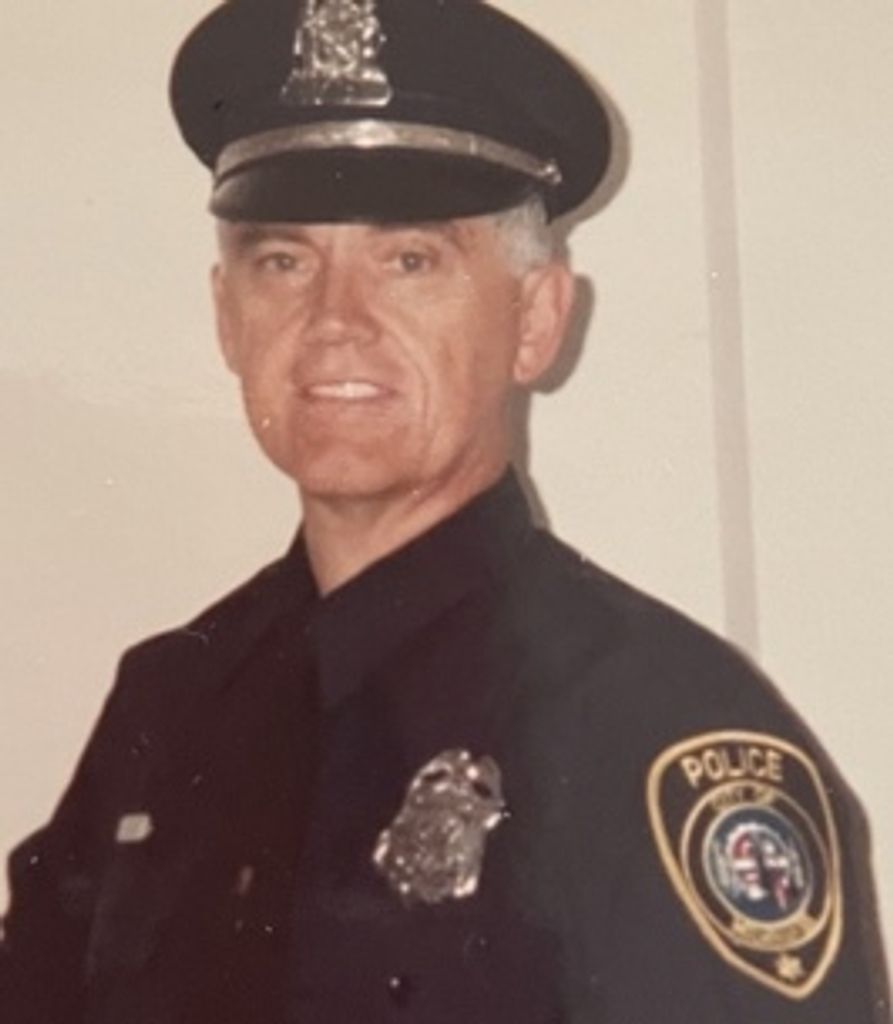 John Steen Profile Photo