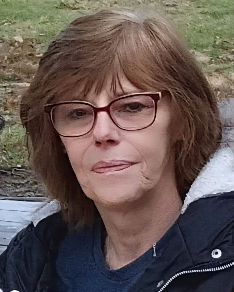 Melissa J. (Michael) Cragle Profile Photo