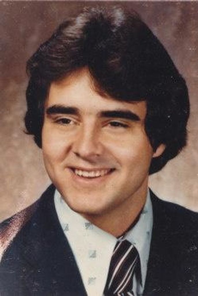 Joseph Vassallo Cohen