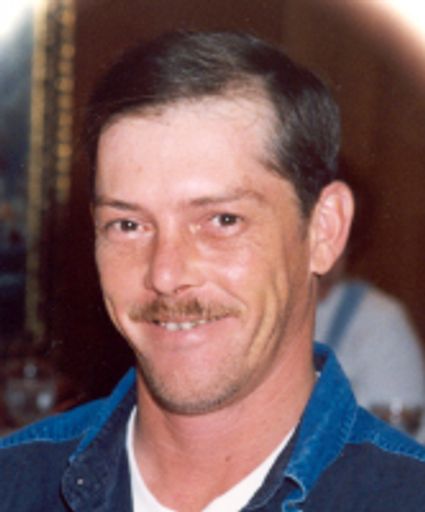 Thomas Russell Otto Profile Photo
