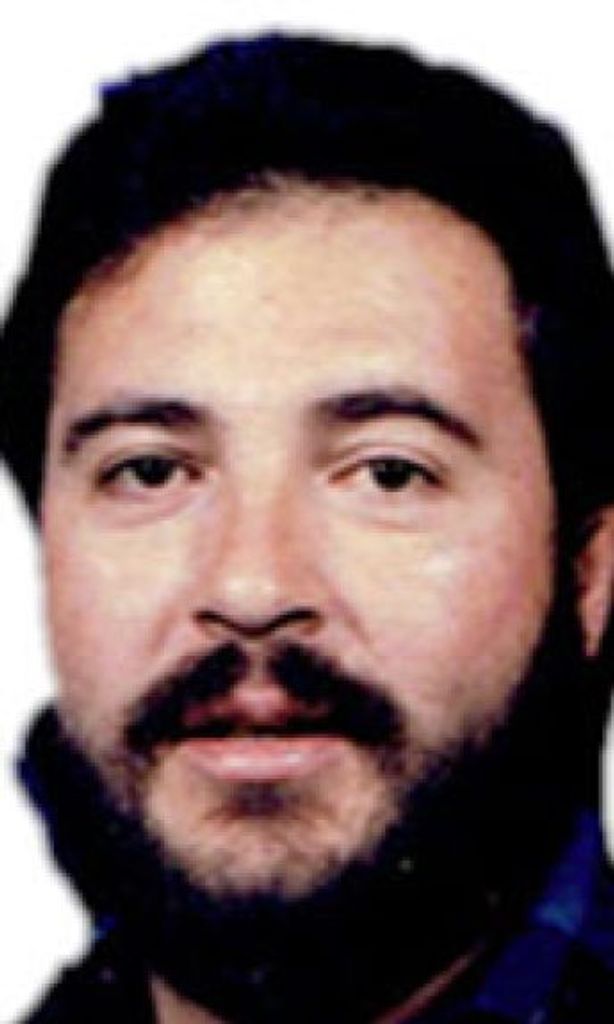 Richard Jimenez