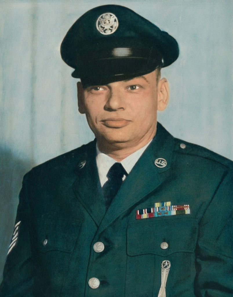 Willis Wayne Campbell